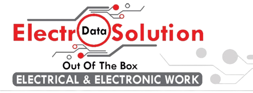 Flowbite Logo